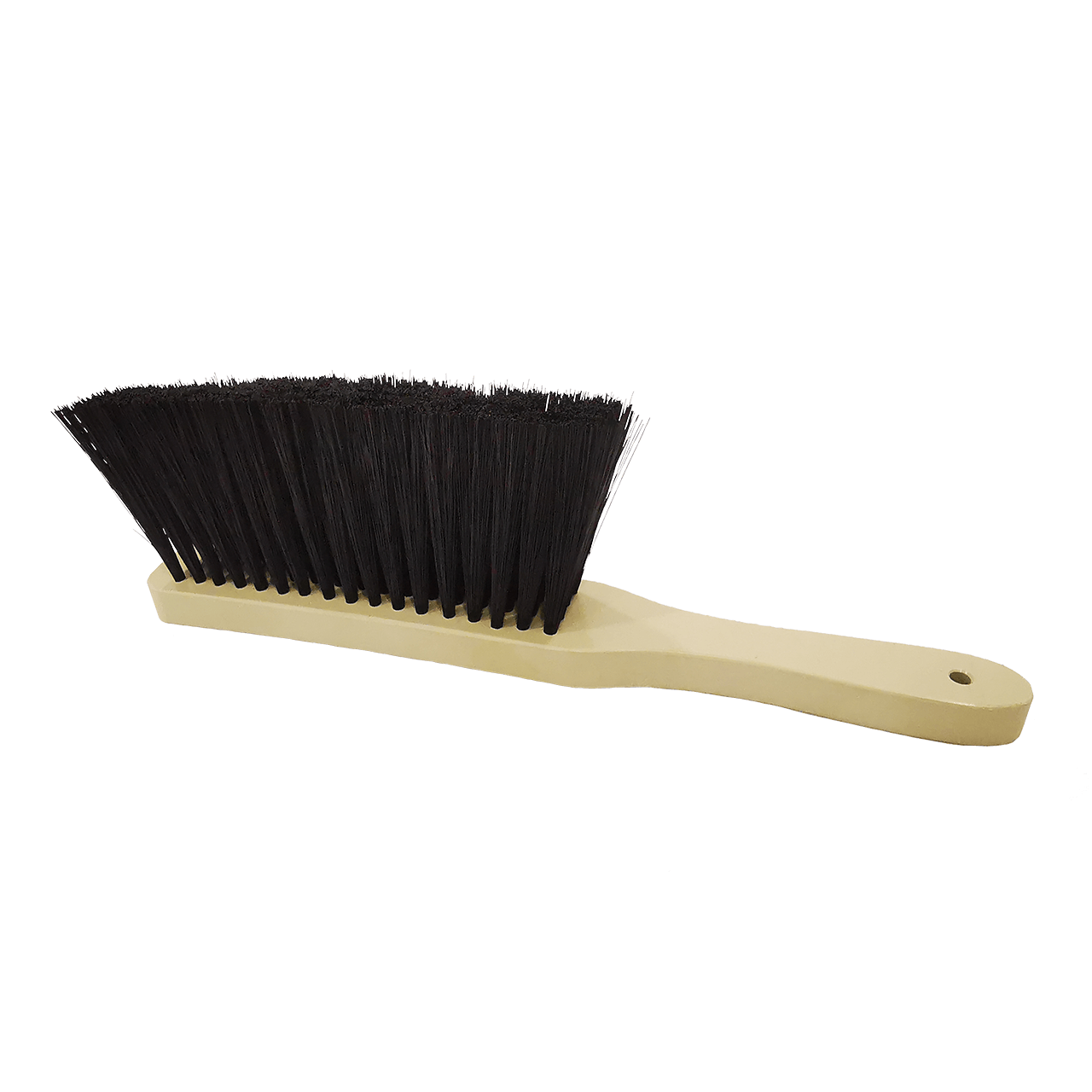 Winstar Brush OEM Staple Set Brush
