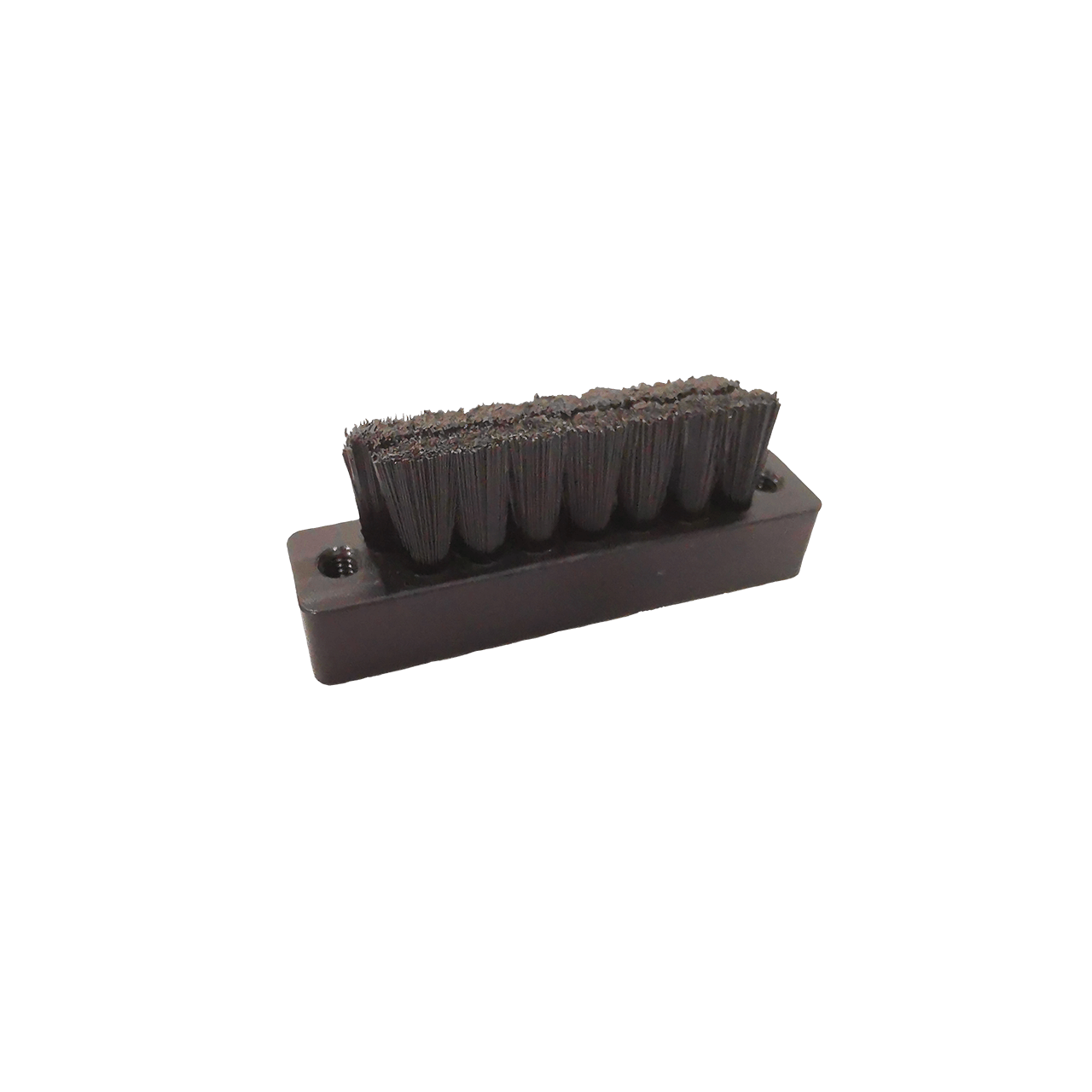 Winstar Brush OEM Staple Set Brush