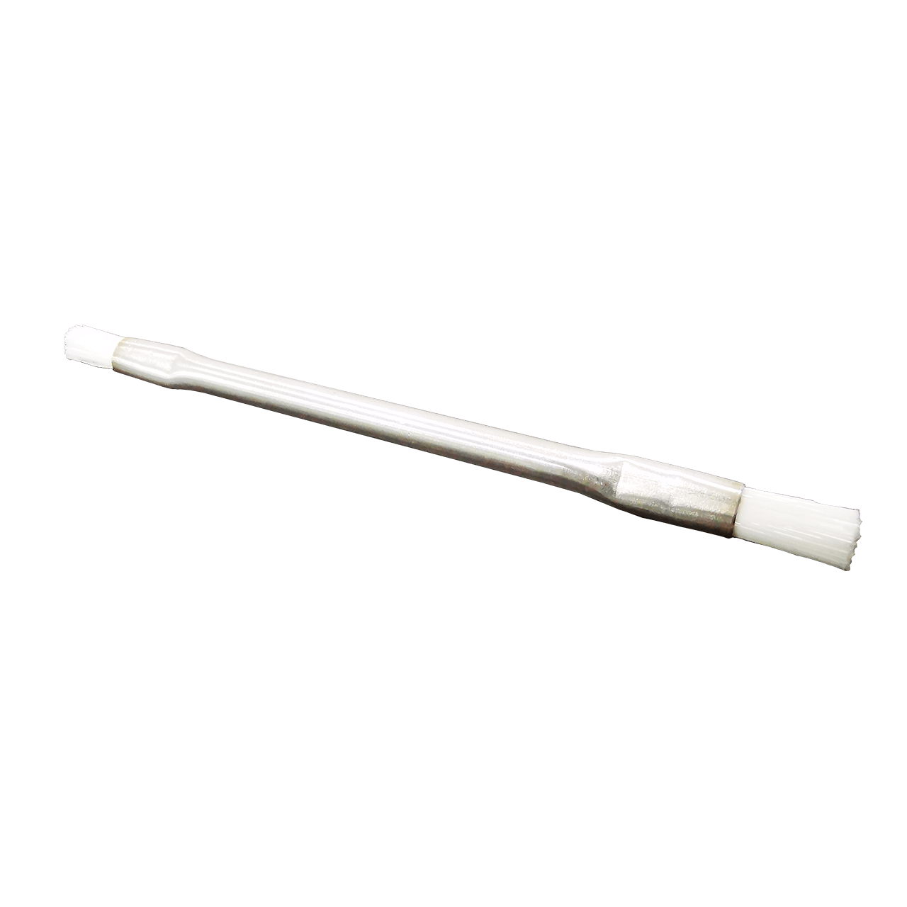 Winstar Brush OEM Staple Set Brush