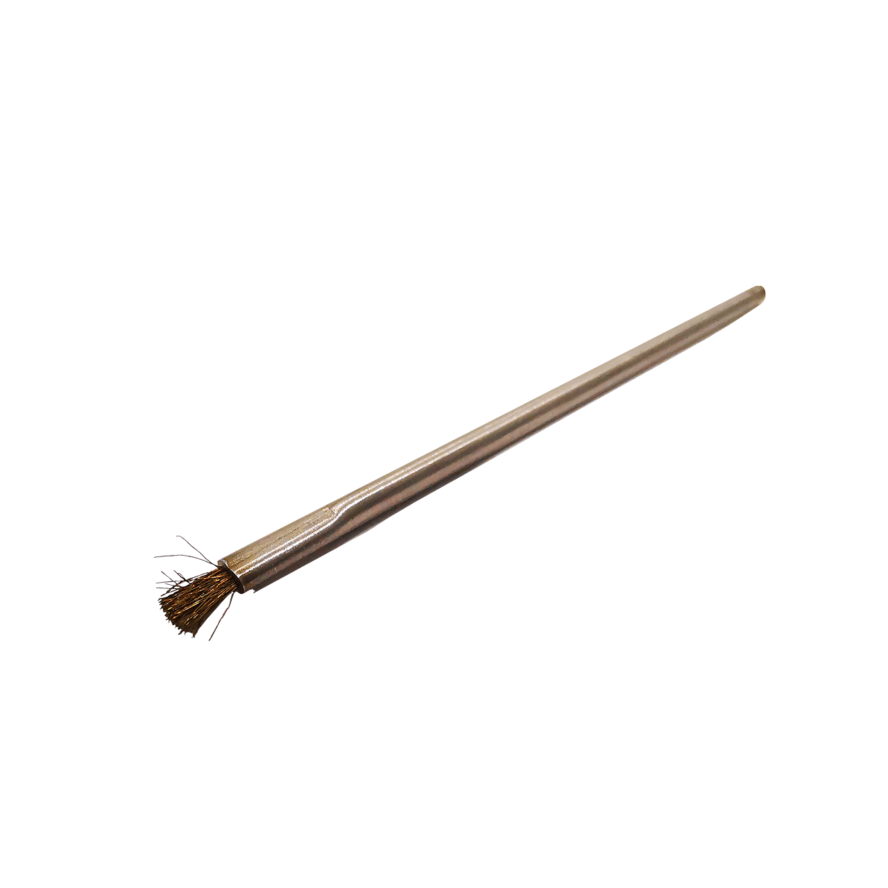 Winstar Brush OEM Staple Set Brush