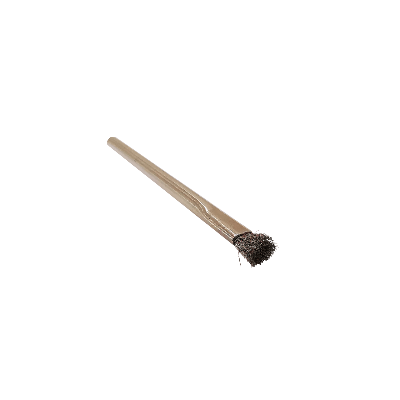 Winstar Brush OEM Staple Set Brush