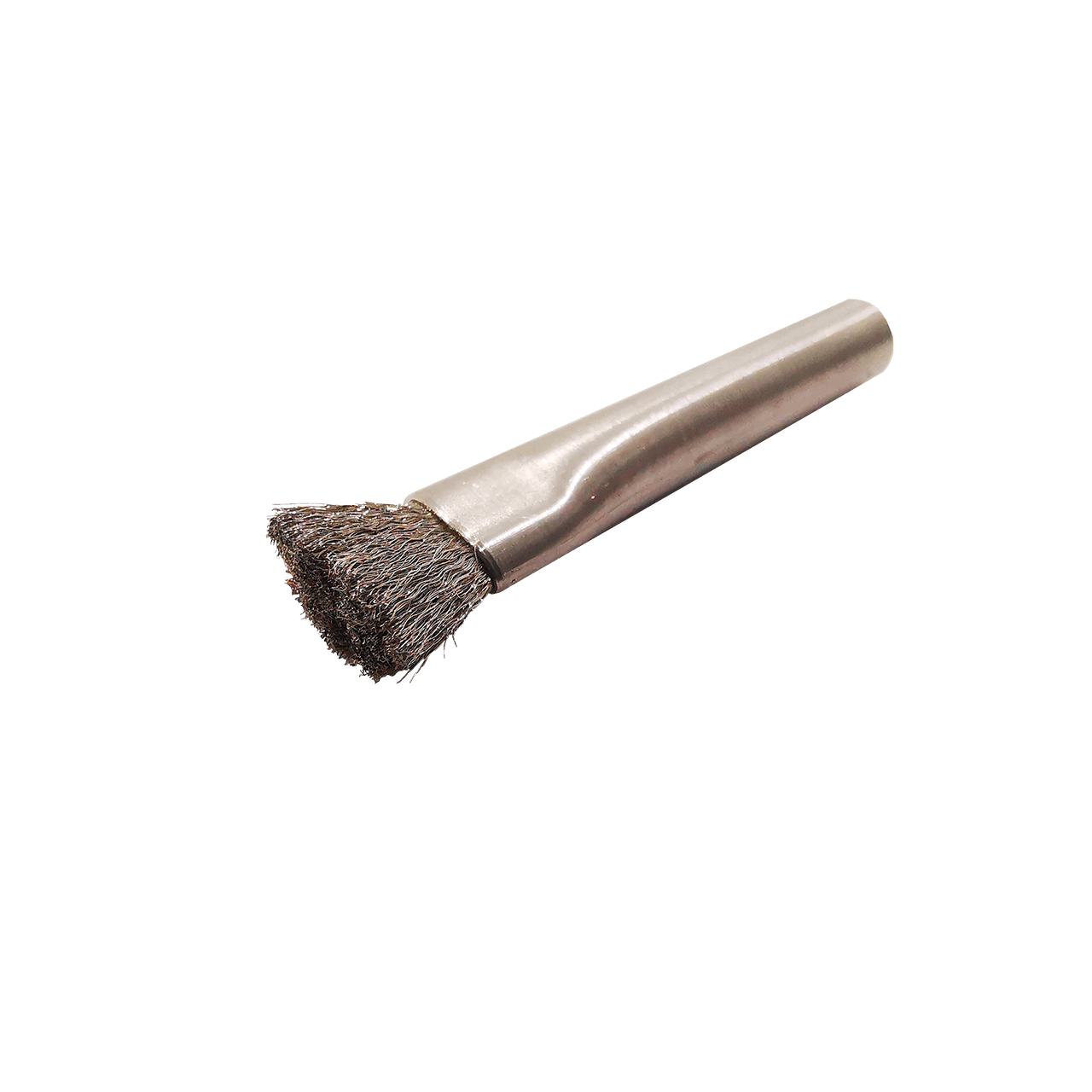 Winstar Brush OEM Staple Set Brush