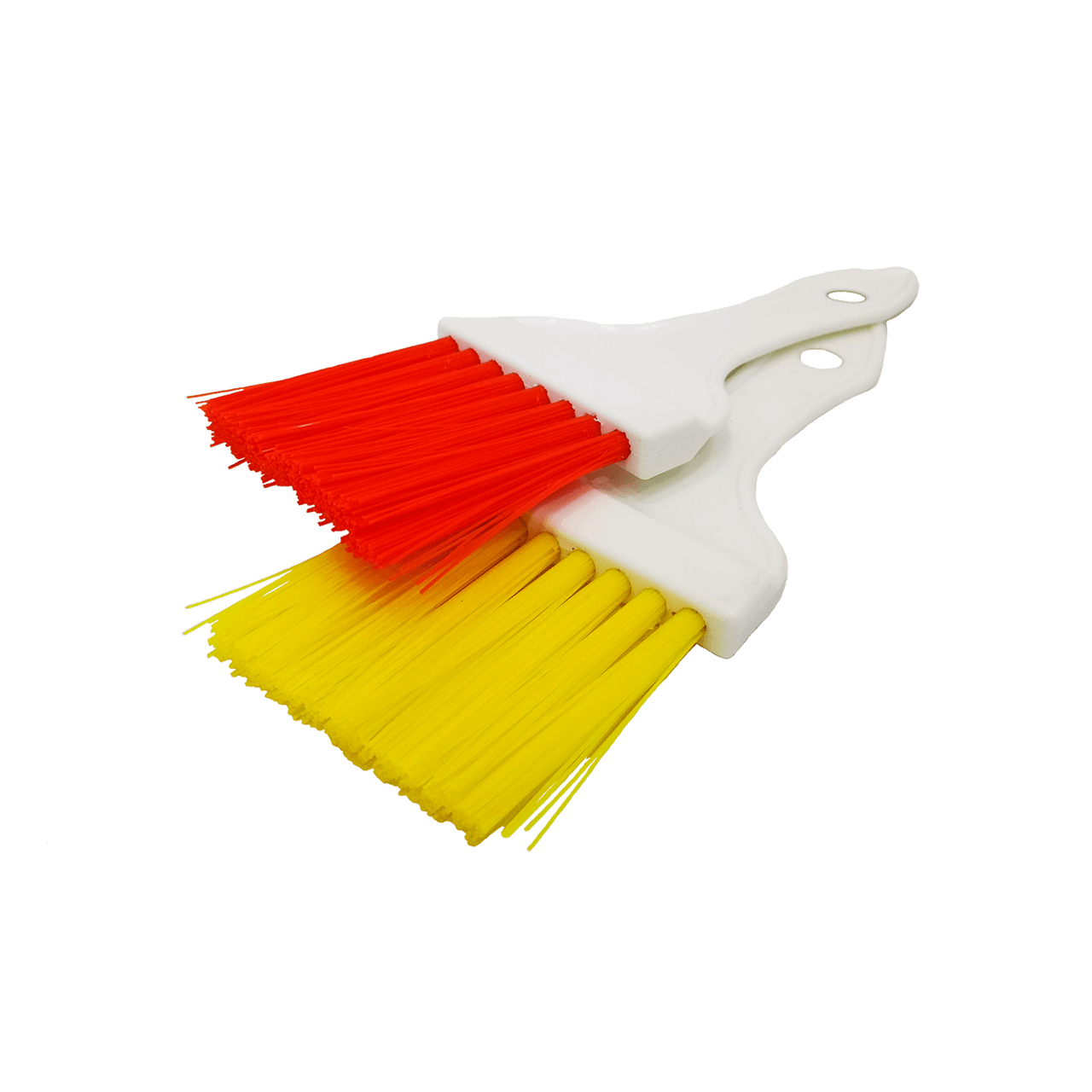 Winstar Brush OEM Staple Set Brush