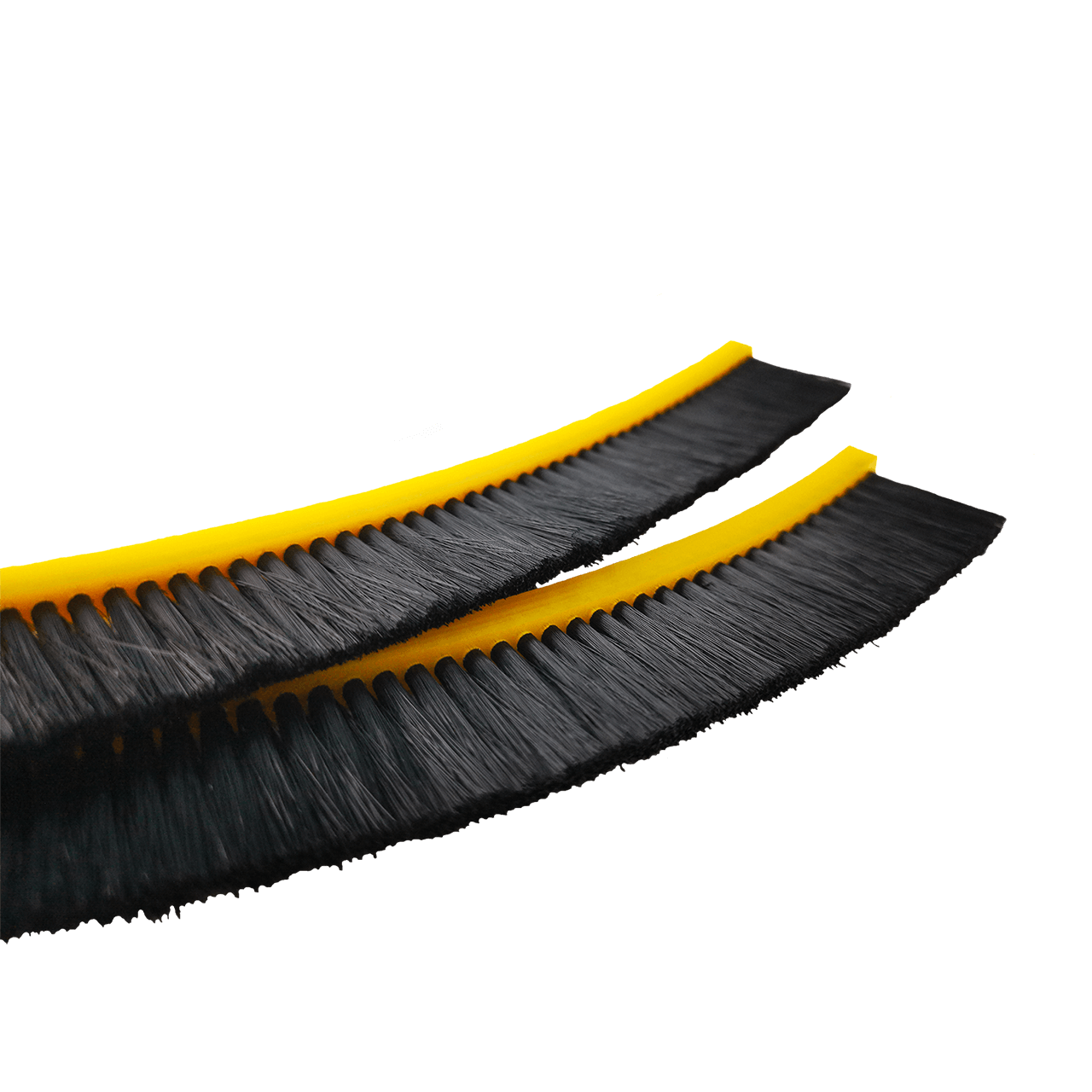 Winstar Brush OEM Staple Set Brush