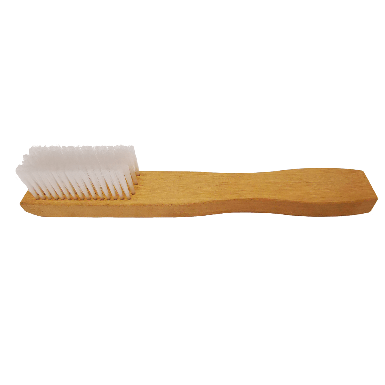 Winstar Brush OEM Staple Set Brush
