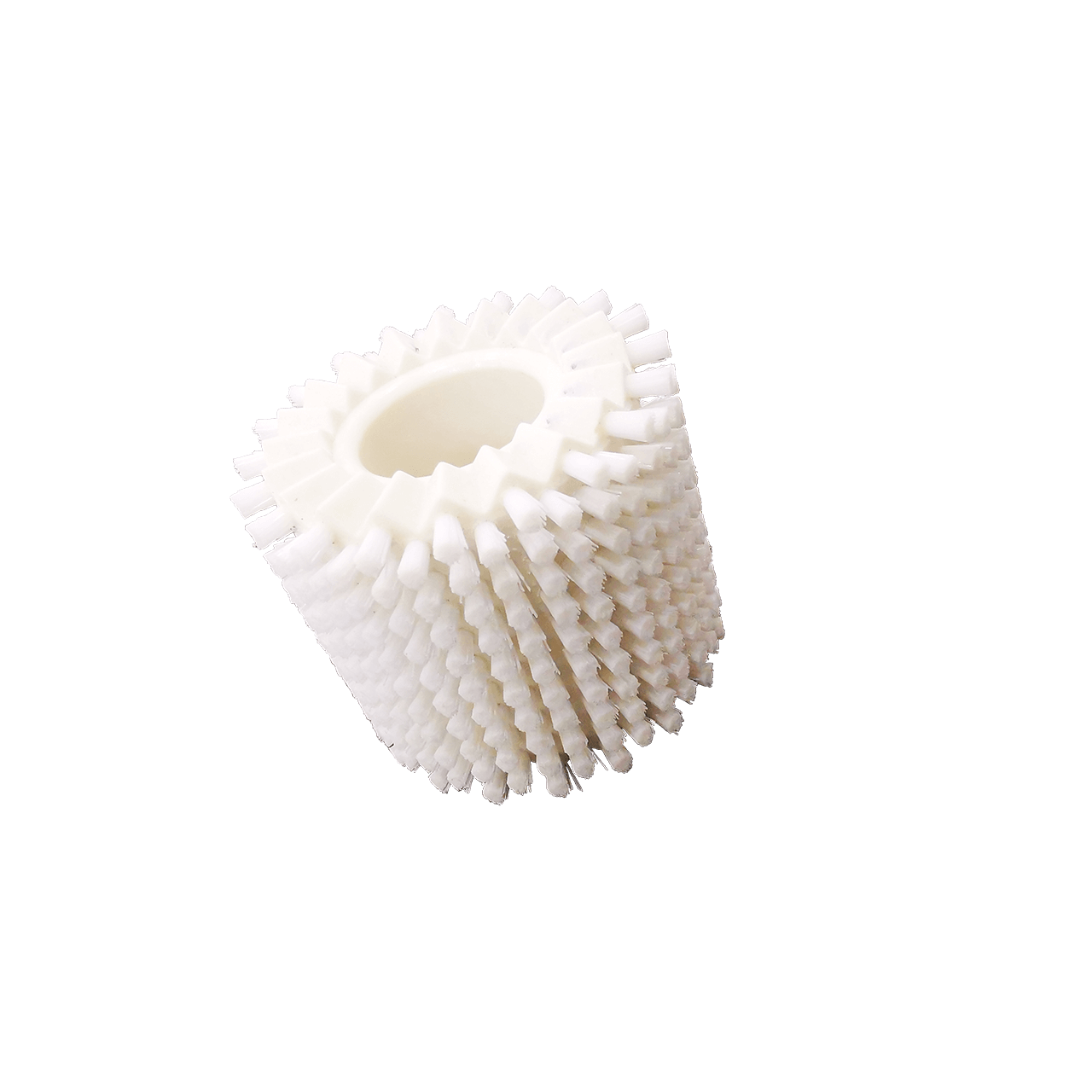 Winstar Brush OEM Staple Set Brush