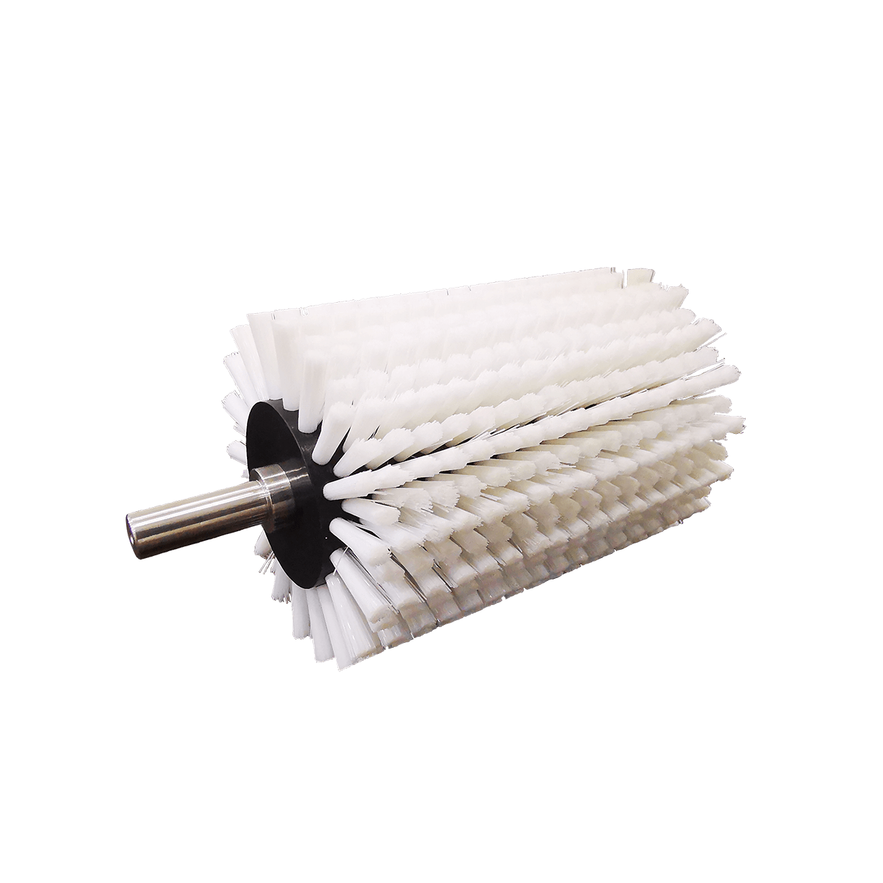 Winstar Brush OEM Staple Set Brush