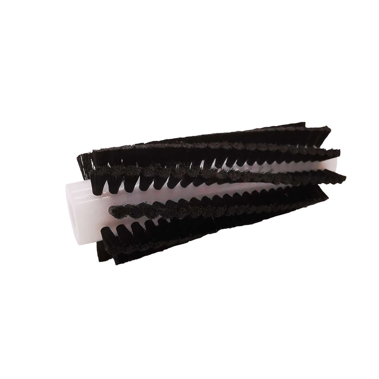 Winstar Brush OEM Staple Set Brush