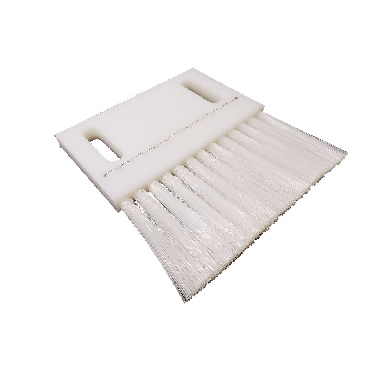 Winstar Brush OEM Staple Set Brush