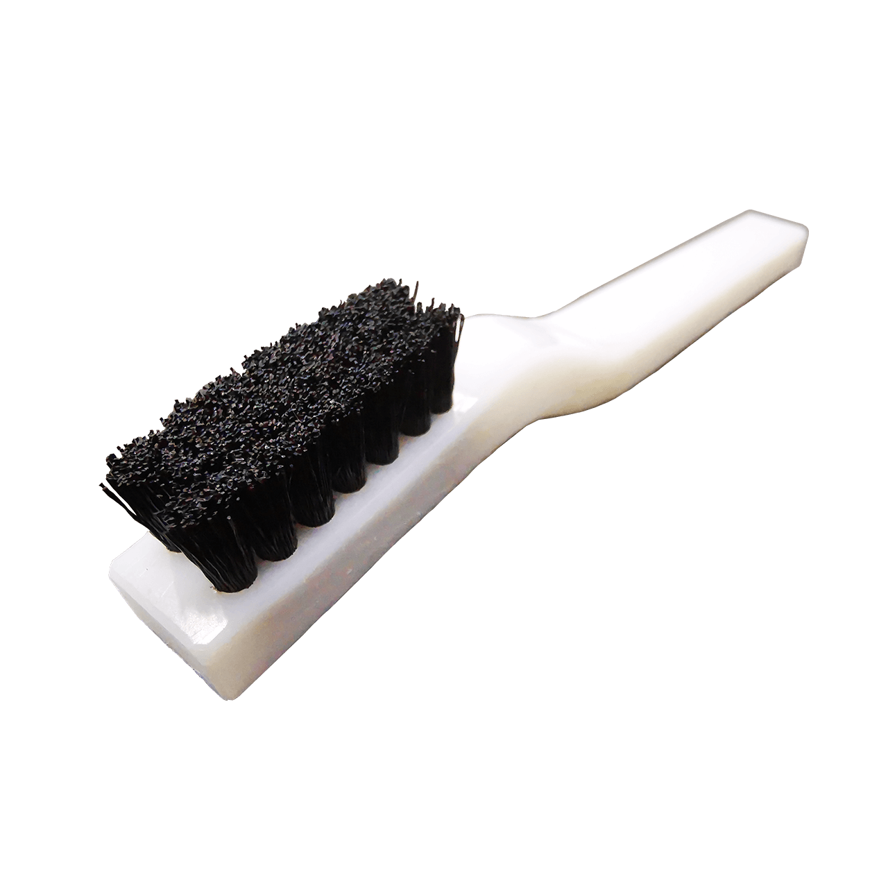 Winstar Brush OEM Staple Set Brush