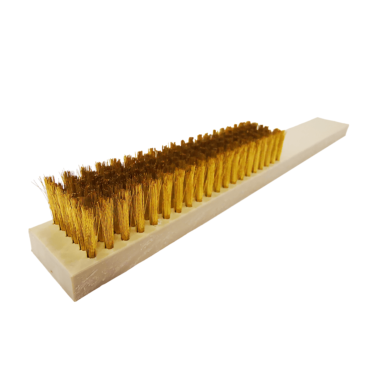 Winstar Brush OEM Staple Set Brush