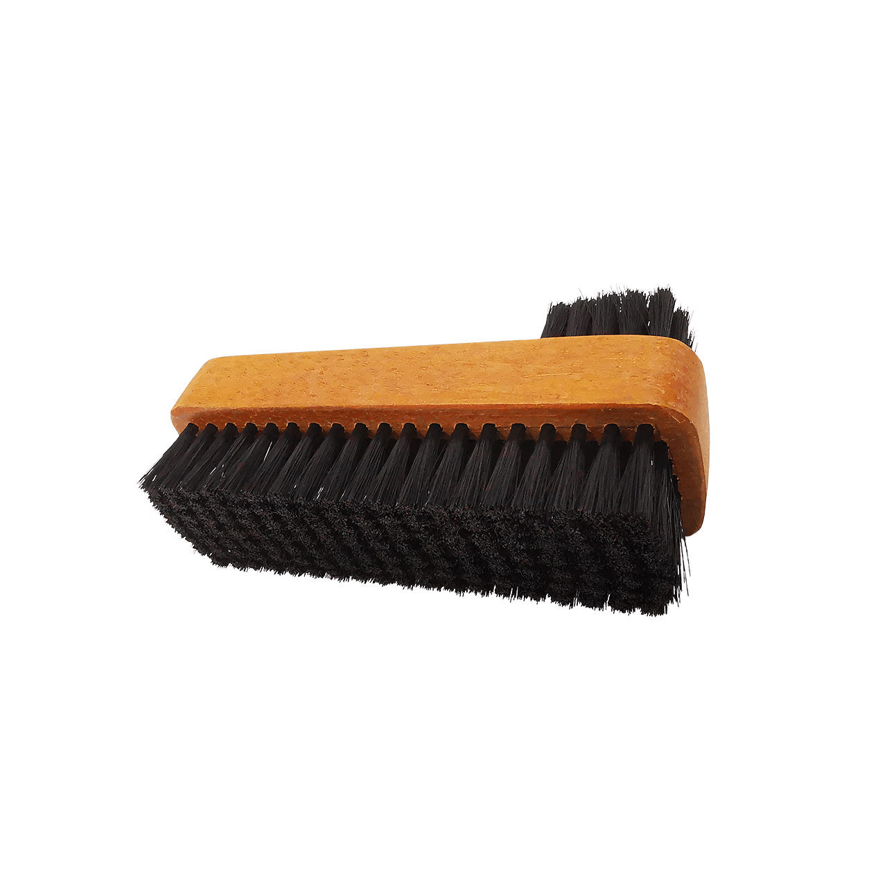 Winstar Brush OEM Staple Set Brush