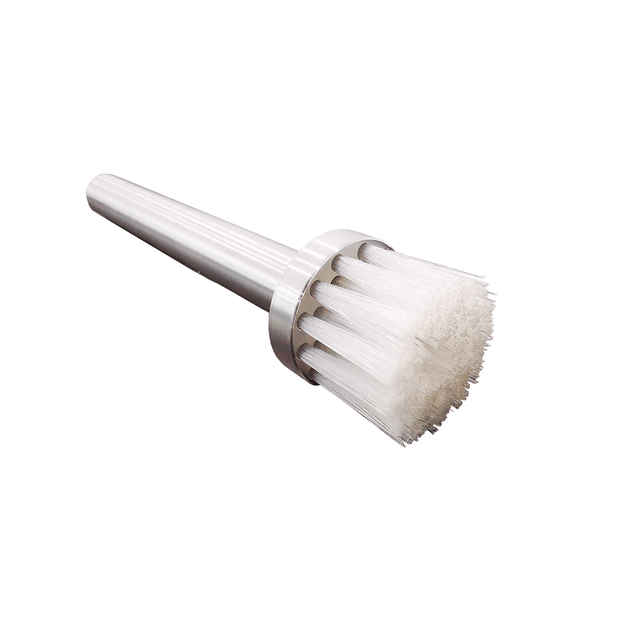 Winstar Brush OEM Staple Set Brush