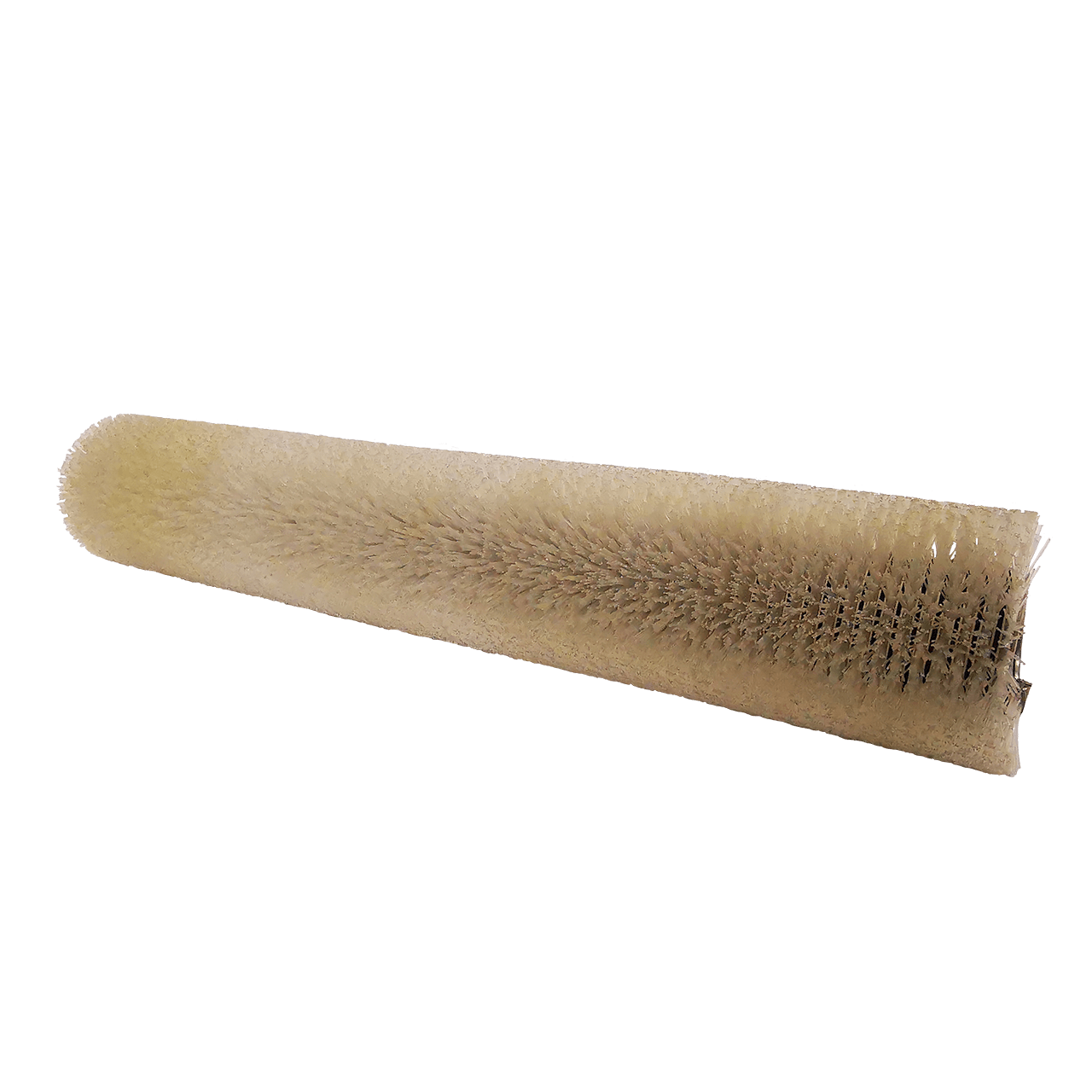 Winstar Brush OEM Strip & Spiral Brush
