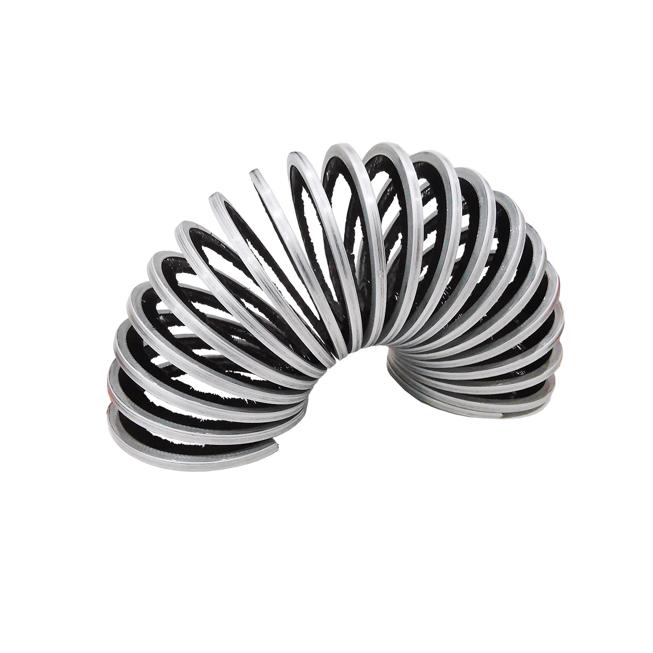 Winstar Brush OEM Strip & Spiral Brush