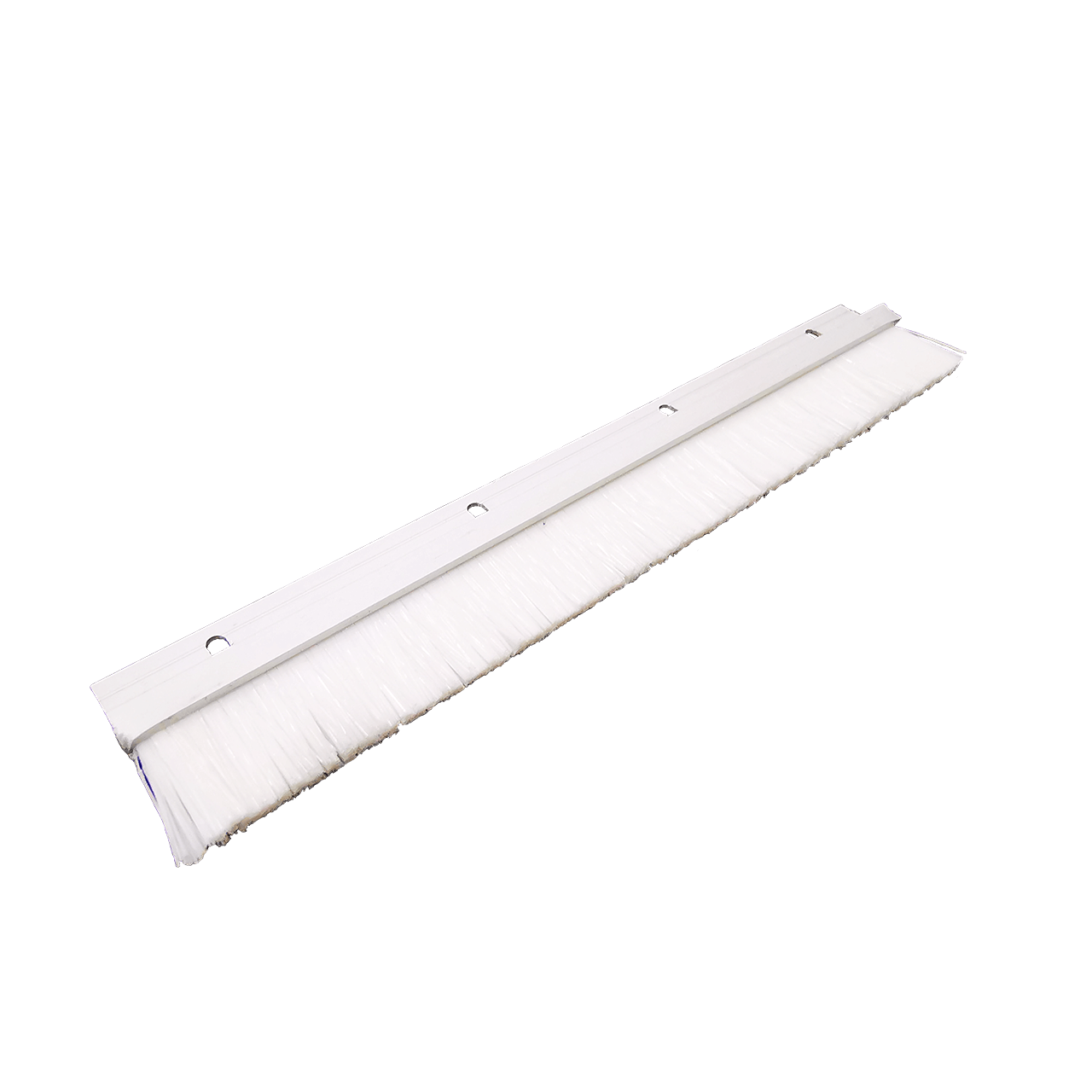 Winstar Brush OEM Strip & Spiral Brush
