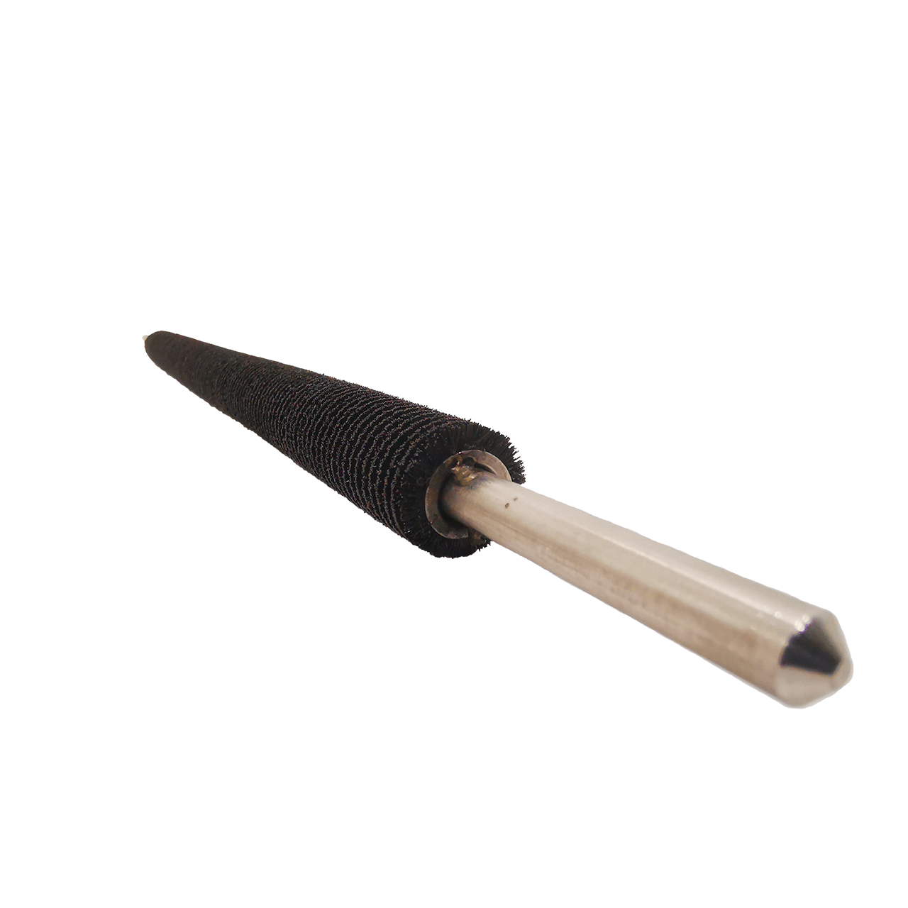 Winstar Brush OEM Strip & Spiral Brush