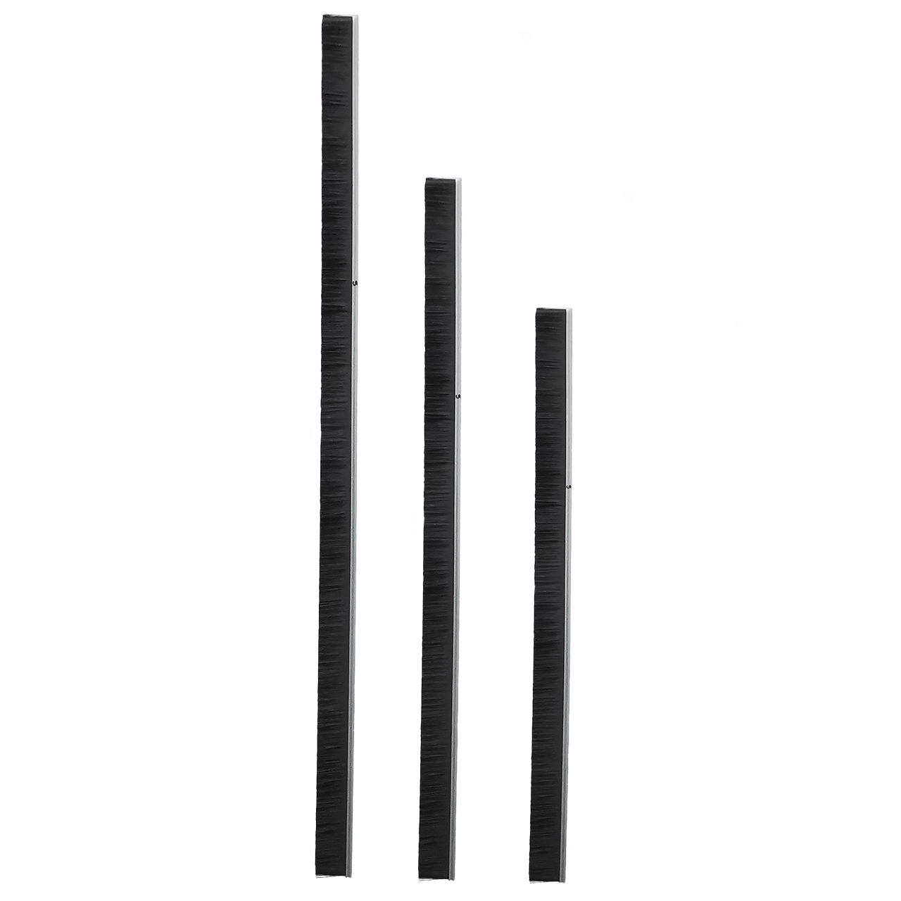 Winstar Brush OEM Strip & Spiral Brush