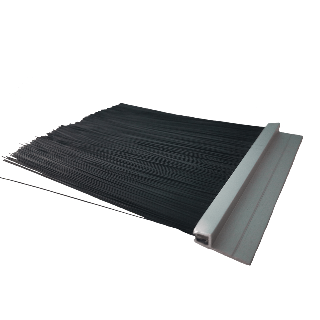 Winstar Brush OEM Strip & Spiral Brush