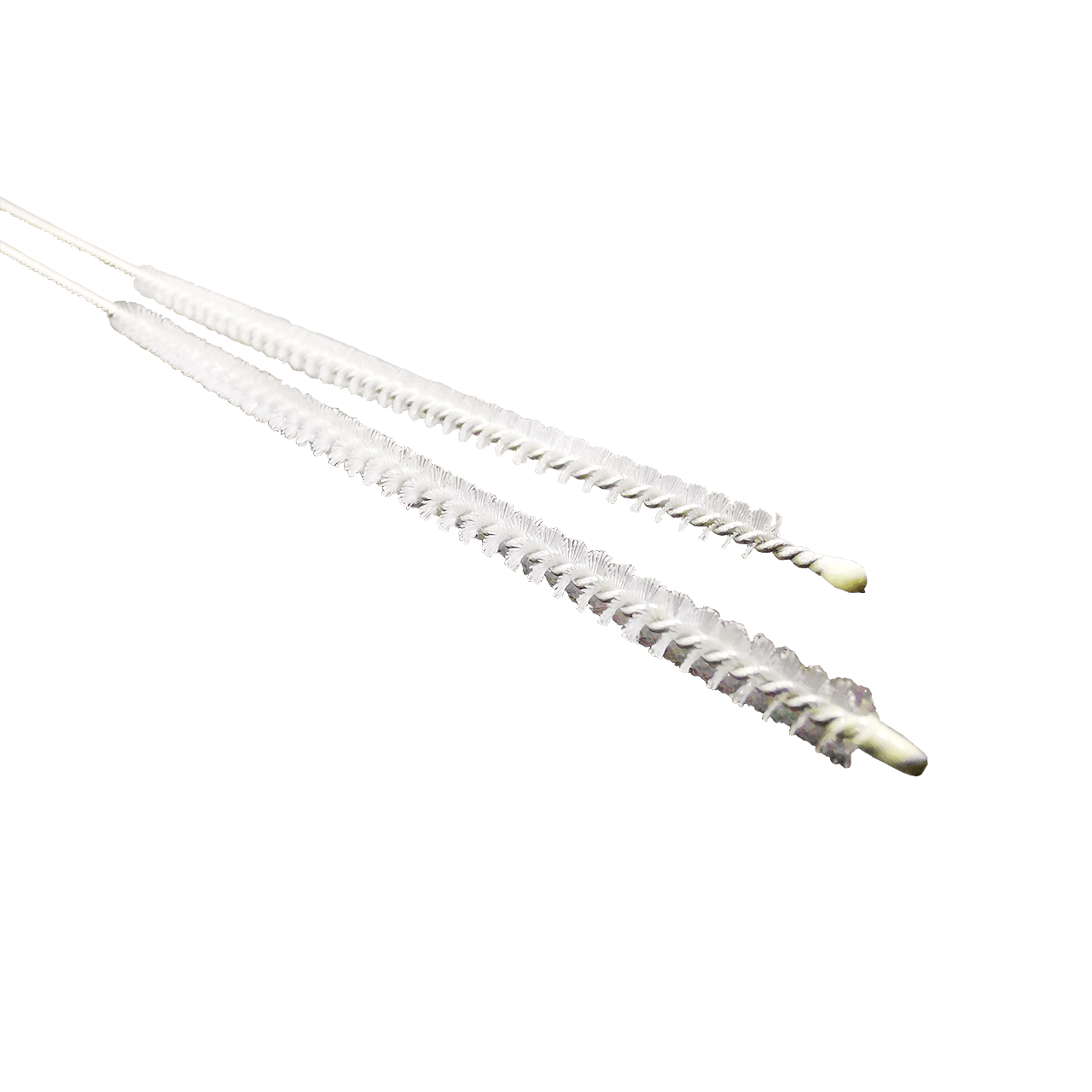 Winstar Brush OEM Twisted In Wire Brush
