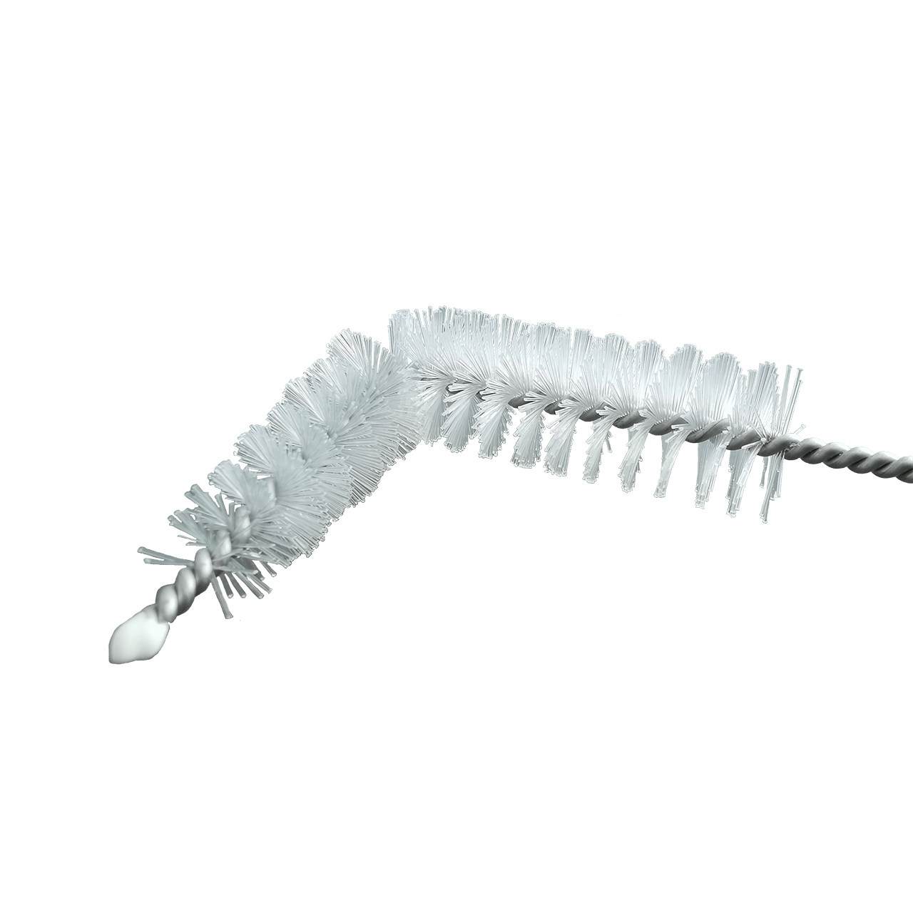 Winstar Brush OEM Twisted In Wire Brush