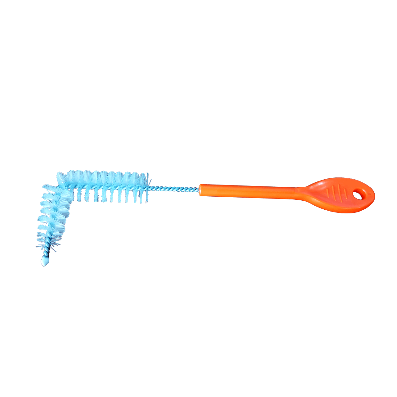 Winstar Brush OEM Twisted In Wire Brush