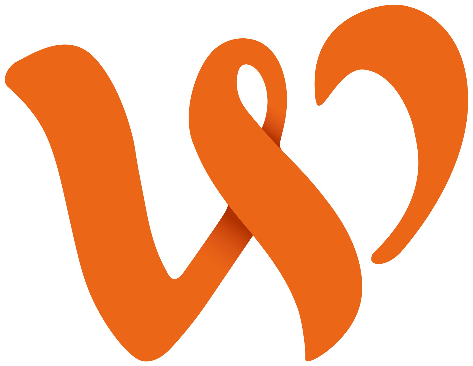 Winstar Brush Logo